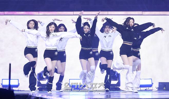 영종도(인천)=KGMA특별취재단/2025.11.15./