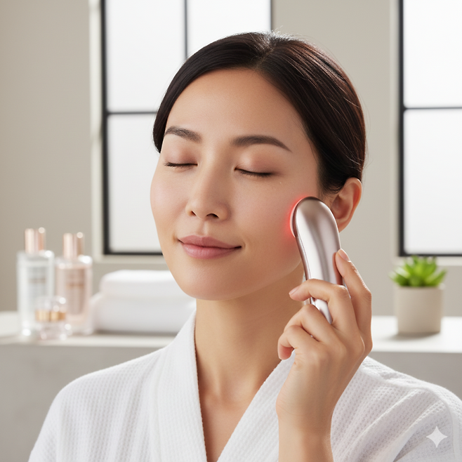 나노바나나 AI 이미지