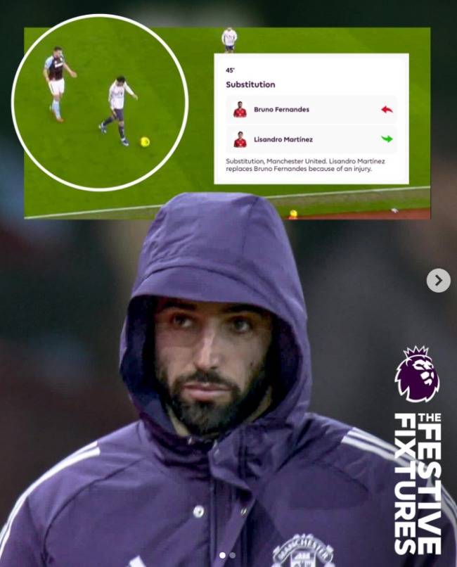 사진 = 프리미어리그