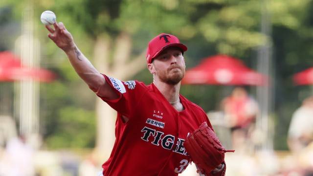 사진 출처 : 연합뉴스