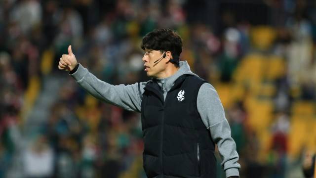 사진 출처 : 연합뉴스