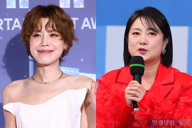 /사진=변성현 한경닷컴 기자