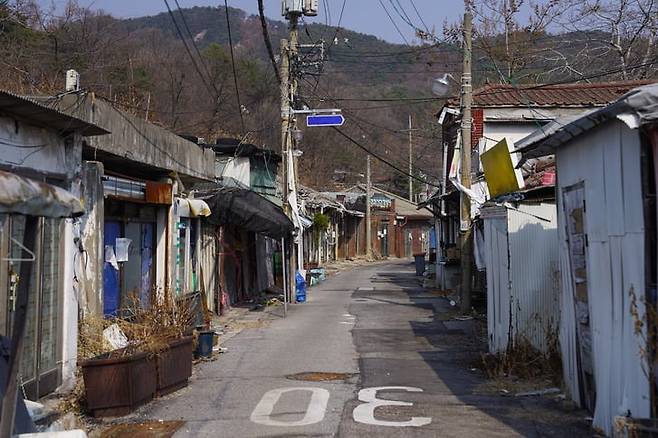 기사와 무관한 이미지. 사진=게티이미지뱅크