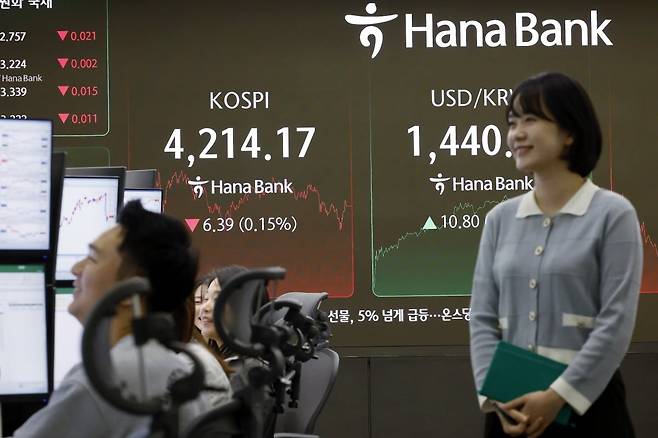 사진=뉴스1