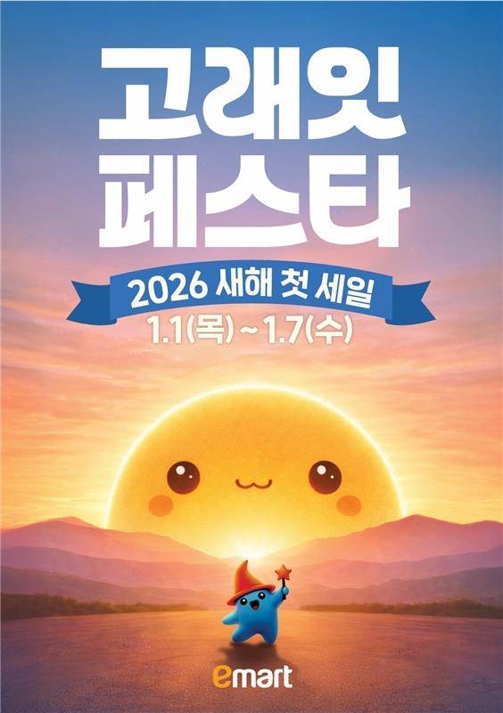 이마트