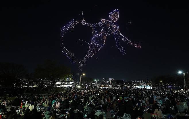 위 사진은 아래 기사와 직접적인 관련 없음. 연합뉴스