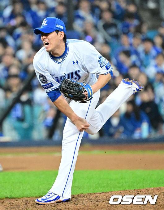 [OSEN=대구, 최규한 기자]