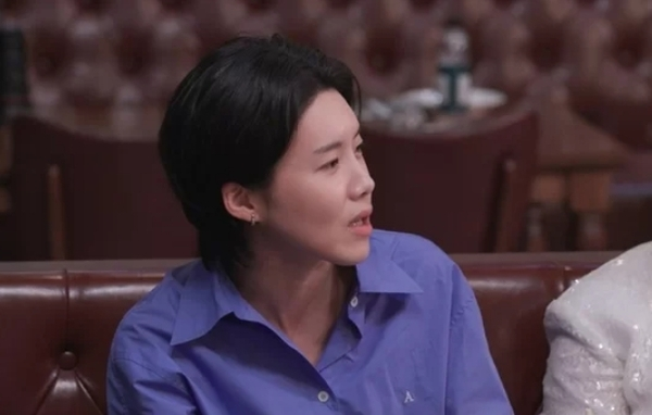 장도연. MBC 제공