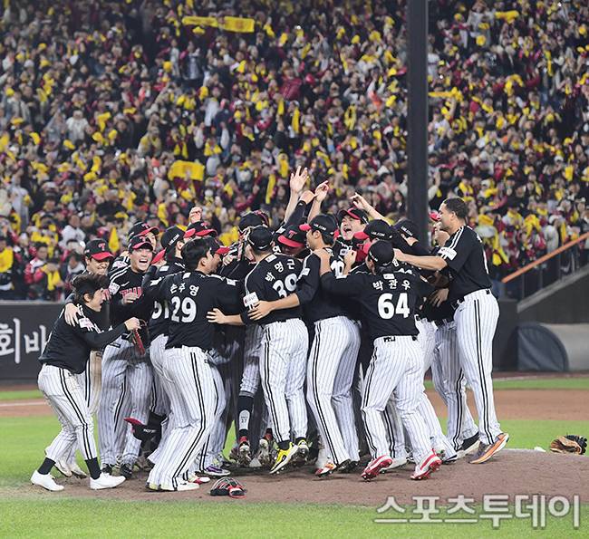 스포츠투데이 포토