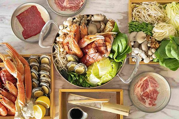 ⓒJW 메리어트 제주