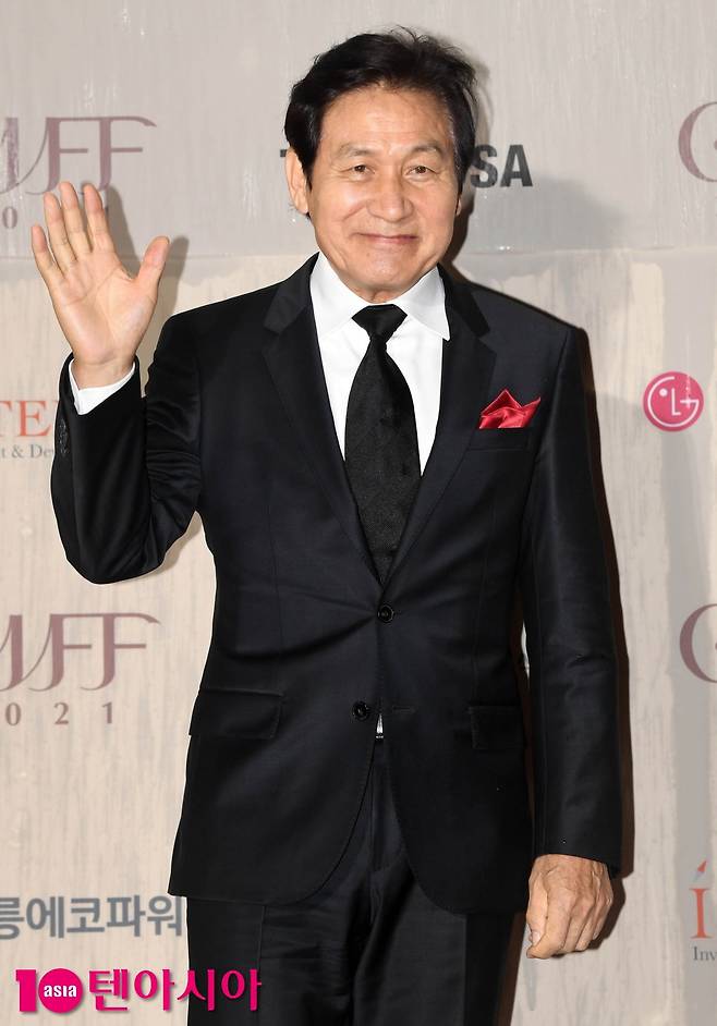 사진=텐아시아DB