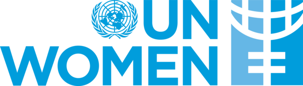 유엔여성기구(UN Women)는 성노동을 대하는 다양한 관점이 있다는 점을 전제하면서 인권 보호 원칙을 강조했다. 유엔여성기구는 유엔 내에서 성평등 및 여성 인권 증진을 담당한다. /유엔여성기구