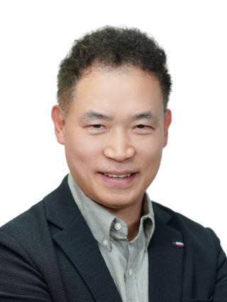 이성진 신임 순천향대학교 서울병원장