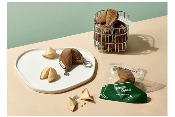 스타벅스 코리아 제공