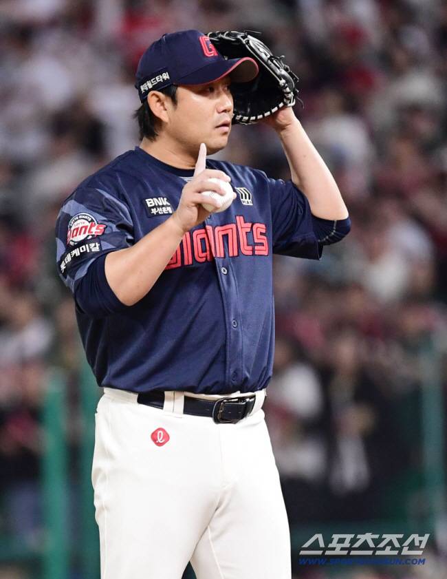 롯데 김상수. 스포츠조선DB