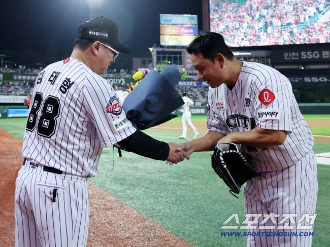 롯데 김상수. 스포츠조선DB