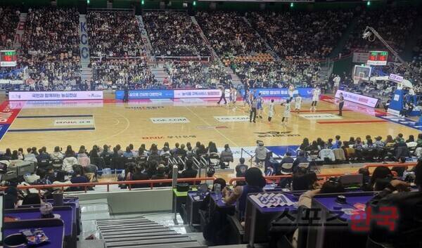 ⓒ스포츠한국 김성수 기자