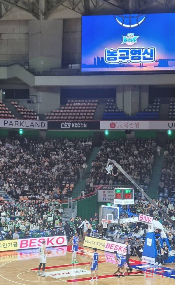 ⓒ스포츠한국 김성수 기자