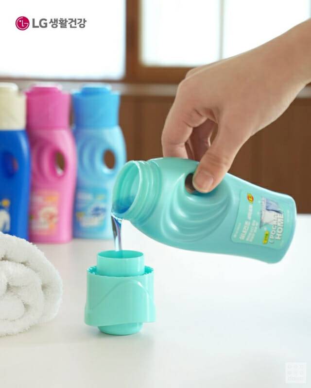 아성다이소 픽셀라이프 상품