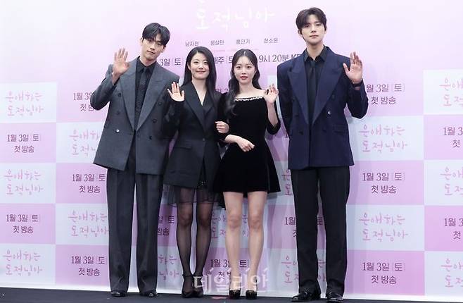 ⓒ데일리안 방규현 기자