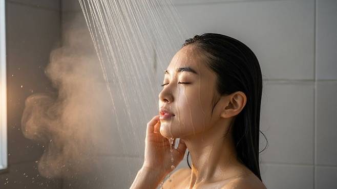 기사 이해를 돕기 위해 AI로 생성한 이미지