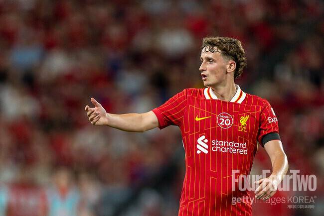 사진=게티이미지