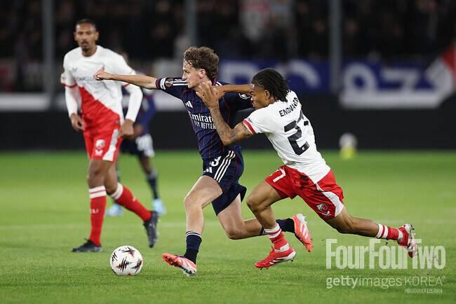 사진=게티이미지