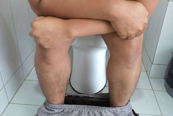 신경과 전문의가 뇌 건강을 지키기 위해 스스로 피하고 있는 세 가지 생활 습관을 공개해 주목을 받고 있다./사진=게티이미지뱅크