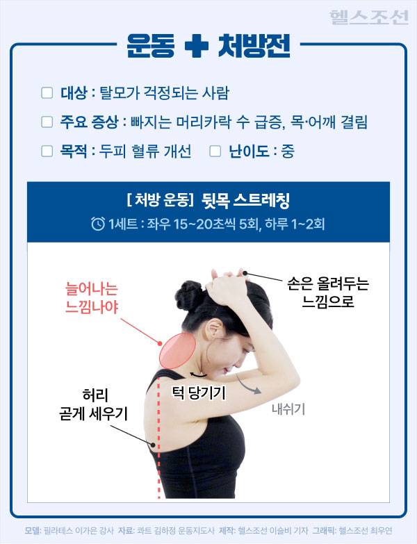 사진=헬스조선 DB