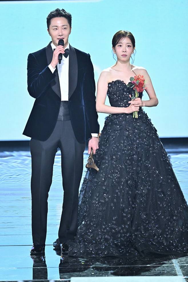 iMBC 연예뉴스 사진