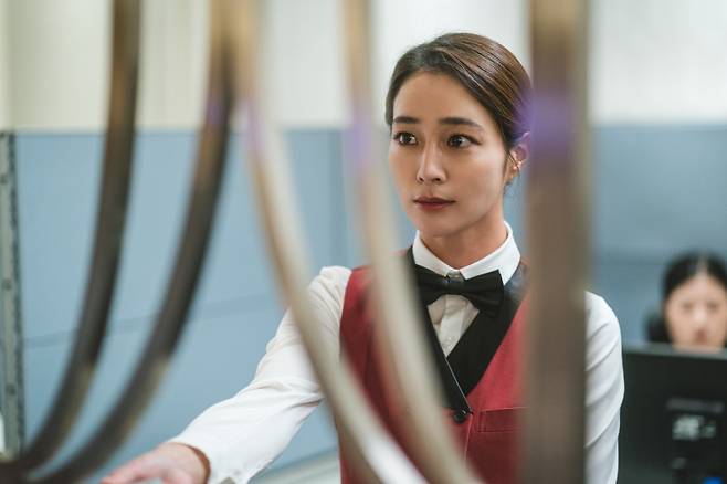 사진제공=티빙&nbsp;