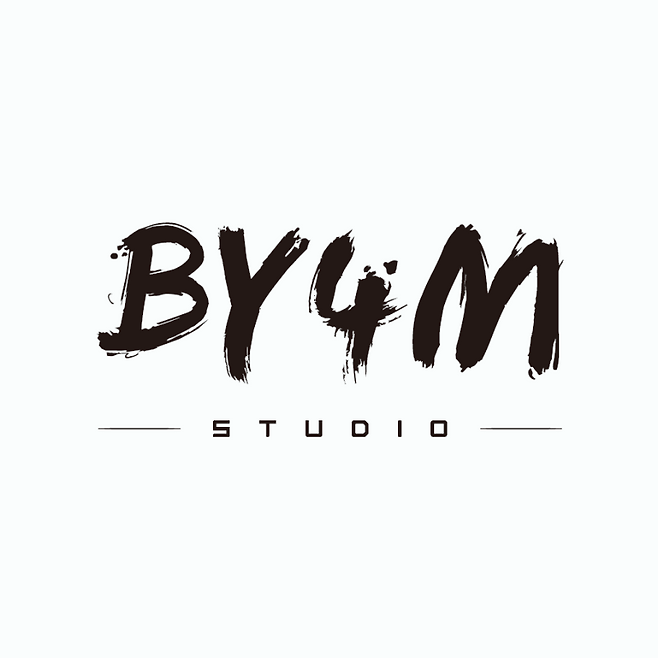 바이포엠 [종합]