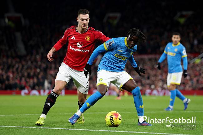 스포츠 이슈 - 도박나라