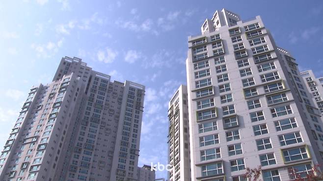 ▲ 아파트 자료이미지&nbsp;