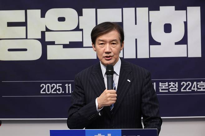 사진=연합뉴스 제공