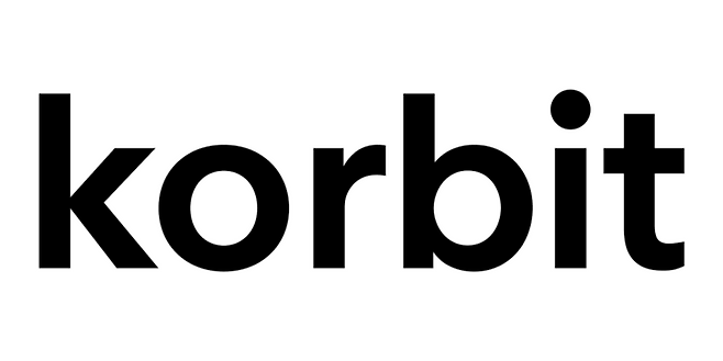 (Korbit)
