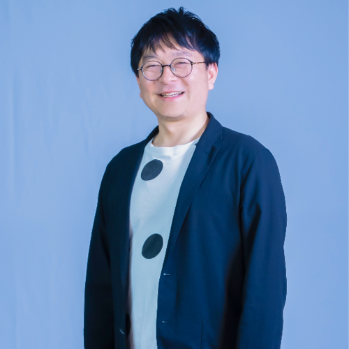 야마자키 토시키 온도(ONDO)홀딩스 대표 (온도홀딩스 제공)