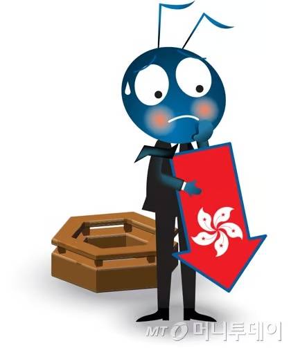 /사진=임종철 디자인기자