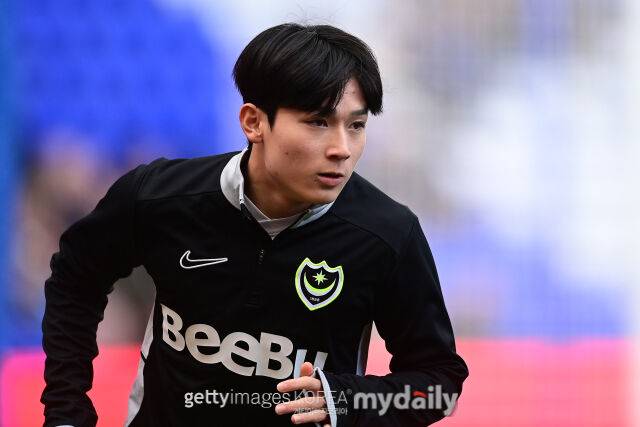 양민혁/게티이미지코리아