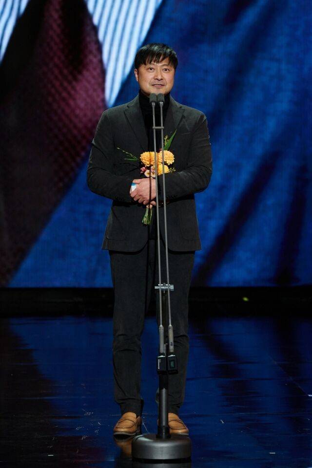 '2025 MBC 연기대상'/MBC