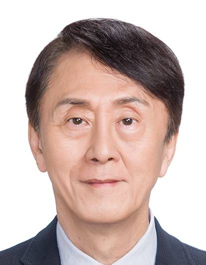 김경환 한국주택금융공사 사장. [한국주택금융공사]