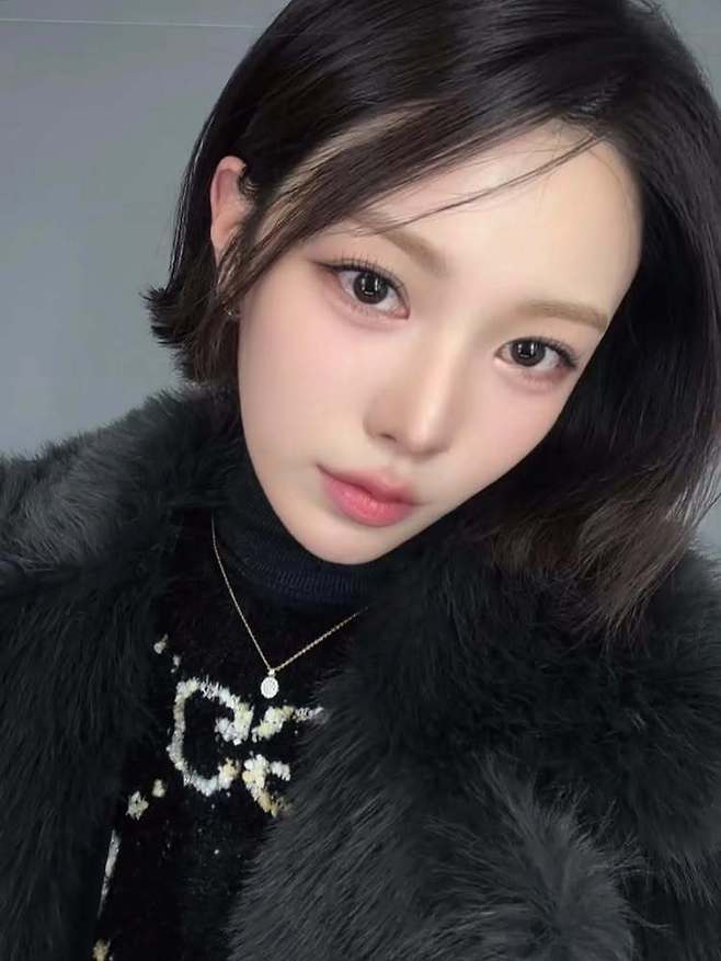 리지 소셜미디어
