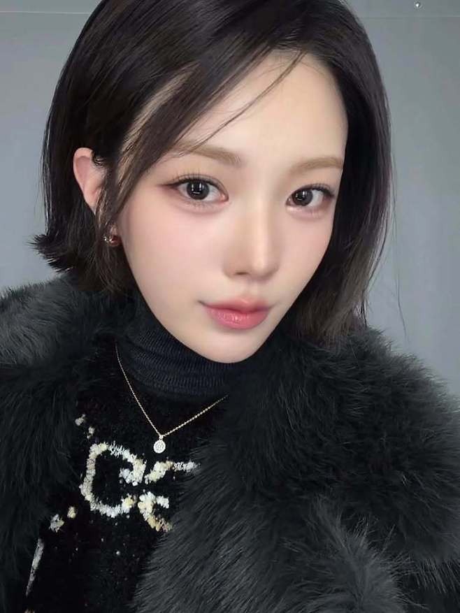 리지 소셜미디어