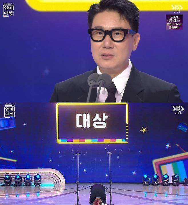 이상민