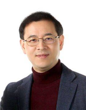 [서울=뉴시스] 건국대 첨단바이오공학부 도정태 교수. (사진=건국대 제공) 2025.12.31. photo@newsis.com *재판매 및 DB 금지