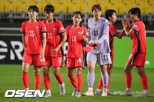 [사진] ⓒGettyimages(무단전재 및 재배포 금지)