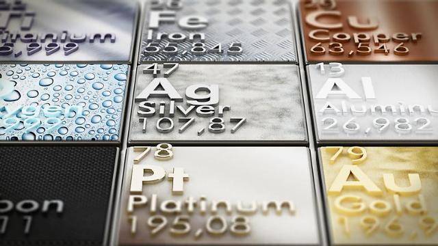 금·은 가격이 추세적으로 꺾일지 재차 반등에 나설지는 아직 단정하기 어렵다. 게티이미지