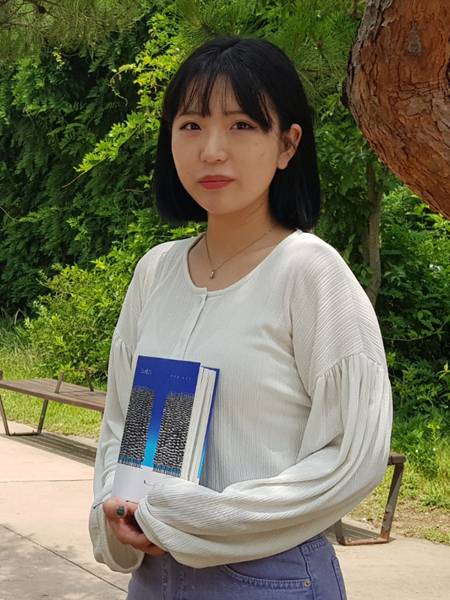 천선란