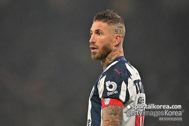 스포츠 이슈 - 도박나라