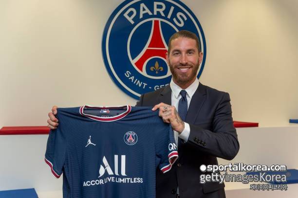 스포츠 이슈 - 도박나라